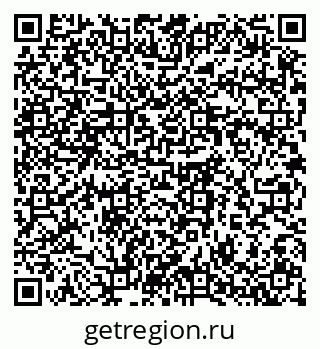 79064374821