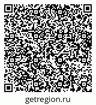 79064374822
