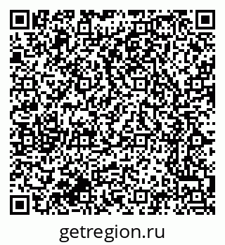 79064374823