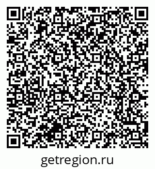 79064374825