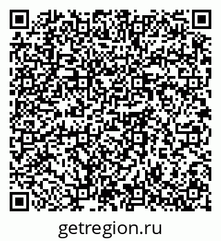 79064374827