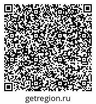 79064374828