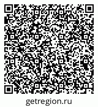 79064374830