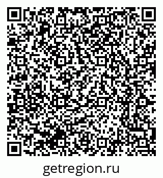 79064374832