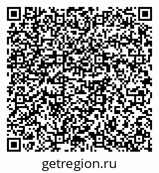 79064374834