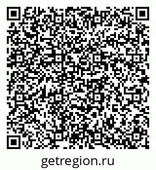 79064374835