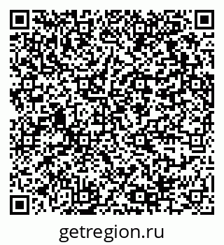 79064374836
