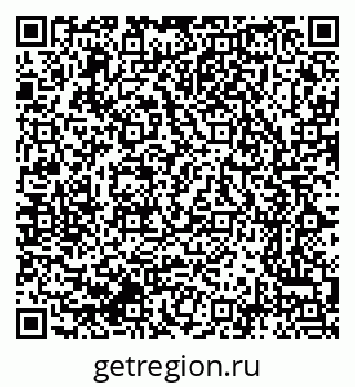 79064374837