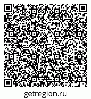 79064374838