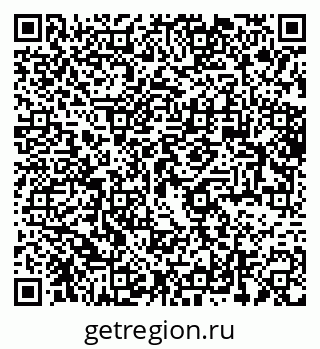79064374840