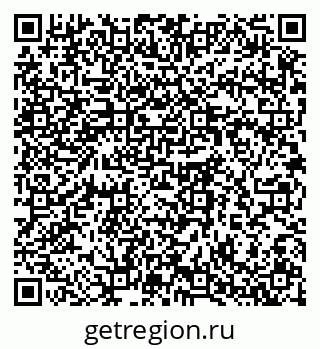 79064374841