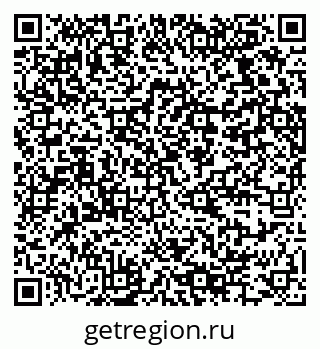 79064374842