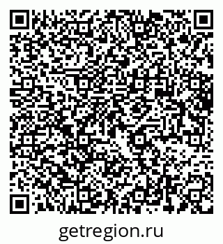 79064374848