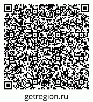 79064374849