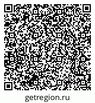 79064374851