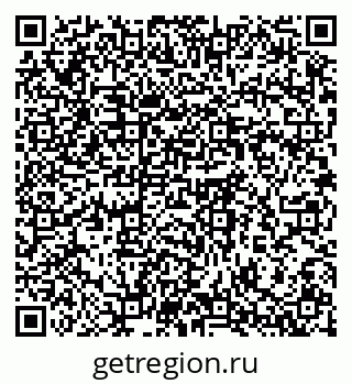 79064374854