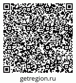 79064374855