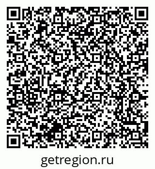 79064374856