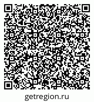 79064374857