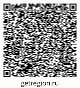 79064374858