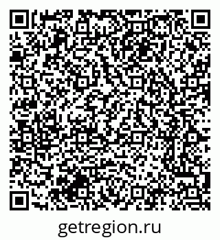 79064374859
