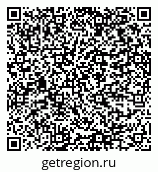 79064374860