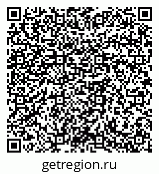 79064374862