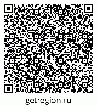 79064374863
