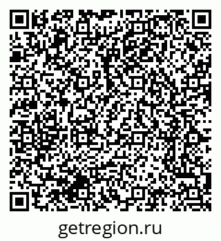 79064374869