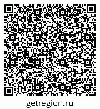 79064374874