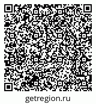 79064374875