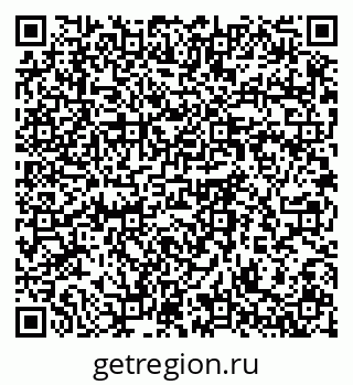 79064374876