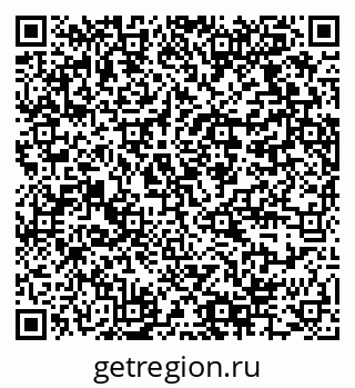 79064374877