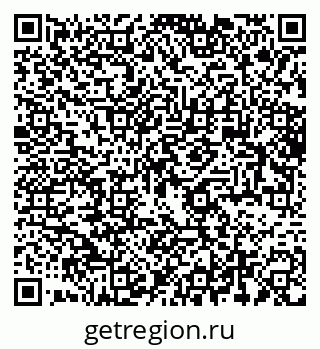 79064374878