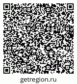 79064374879