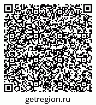 79064374880