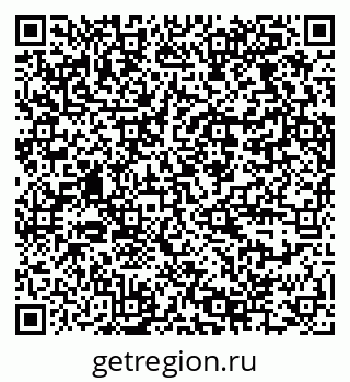 79064374882