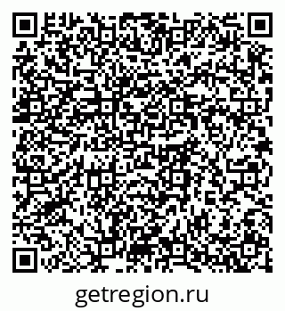 79064374883