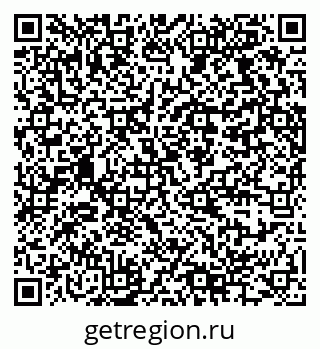 79064374888