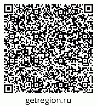 79064374889