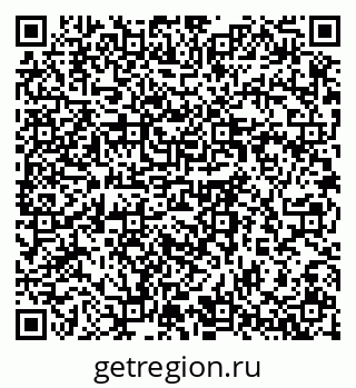 79064374890