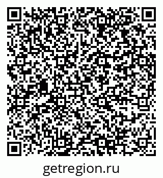 79064374891