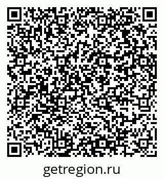 79064374892