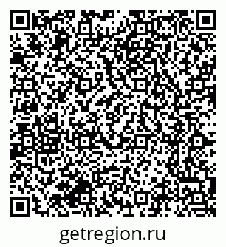 79064374893
