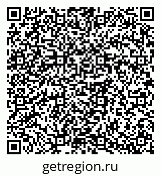 79064374895