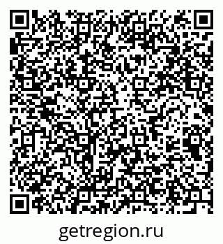 79064374896