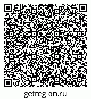 79064374899