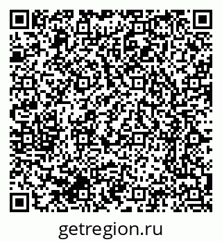 79064374901