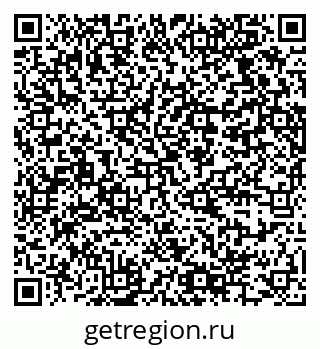 79064374902