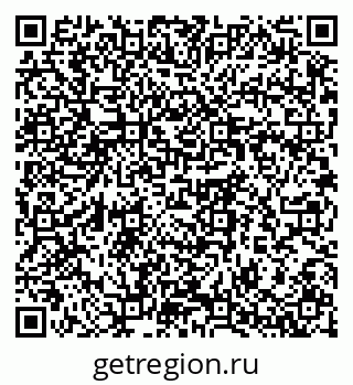 79064374904